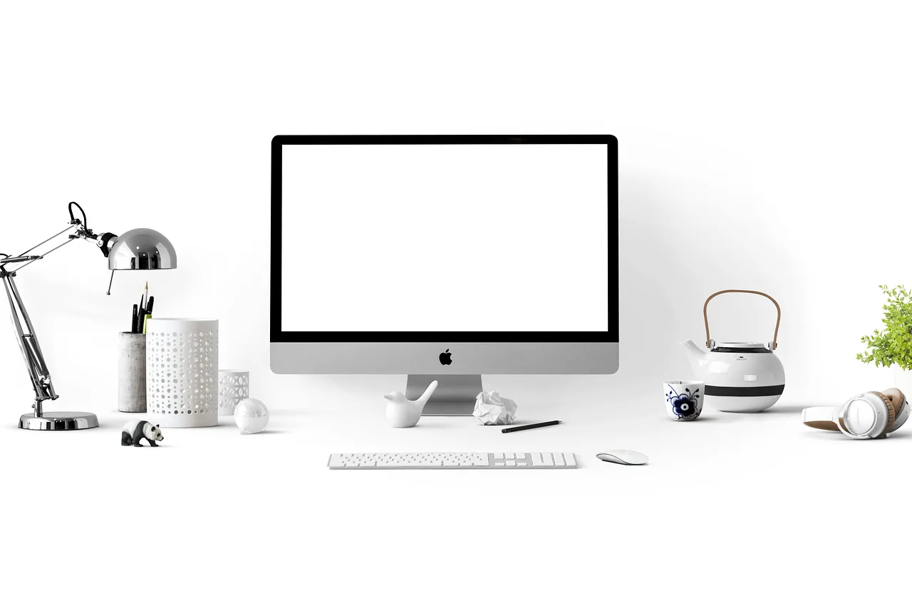 Jak produkty Apple ze sklepu Lantre wspierają pasje, naukę i kreatywność?